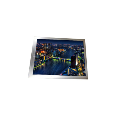 قیمت خوب 27.0 اینچ 2560*1440 M270DAN06.1 صفحه نمایش LCD CELL آنلاین