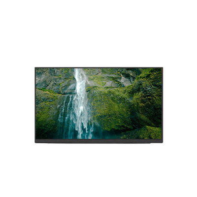 قیمت خوب 16.0 اینچ 2560*1600 صفحه نمایش LCD NE160QDM-NY1 آنلاین