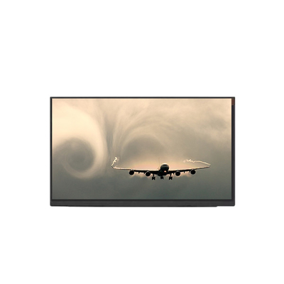 قیمت خوب 15صفحه نمایش LCD.6 اینچ NT156WHM-N4T برای لپ تاپ آنلاین