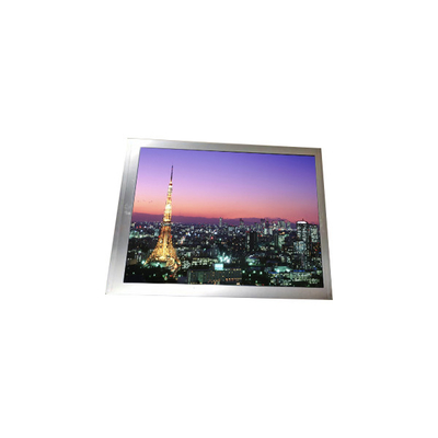 قیمت خوب COG-VLSZT079-01 9.2 اینچ 1920*384 صفحه نمایش صفحه نمایش LCD آنلاین