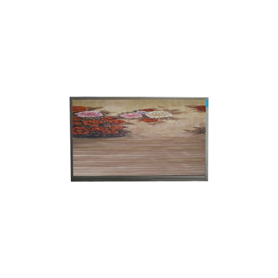 قیمت خوب صفحه نمایش LCD جدید 720*1520 صفحه نمایش LCD U062SWR5-0 6.2 اینچ صفحه نمایش لمسی LCD آنلاین