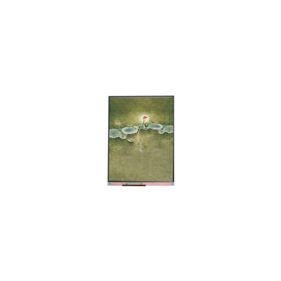 قیمت خوب 6پانل صفحه نمایش LCD 5 اینچی 720*1600 ماژول LCD U065SWR6-0 آنلاین