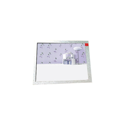 قیمت خوب 7.0 اینچ 720*1640 TM070JVSC01-00 صفحه LCD ماژول های LCD آنلاین