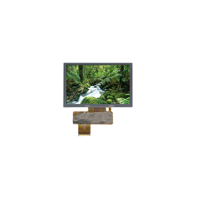 قیمت خوب TM062JYHC00-00 صفحه نمایش صفحه LCD 6.1 اینچی برای تلفن همراه آنلاین