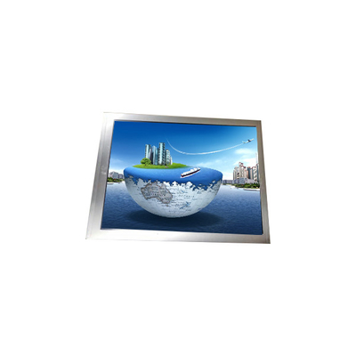 قیمت خوب B133QAN03.2 HW0A 13.3 اینچ 2560*1600 صفحه نمایش LCD برای لپ تاپ آنلاین