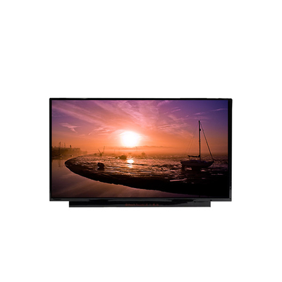 قیمت خوب 11صفحه نمایش LCD 6 اینچی برای NV116WHM-T07 صفحه نمایش LCD آنلاین