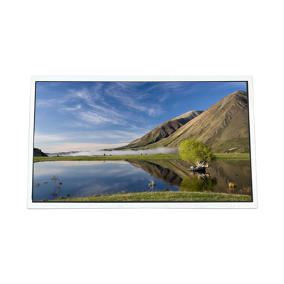 قیمت خوب MV270QUM-N21 صفحه نمایش LCD جدید 27.0 اینچ 3840*2160 آنلاین