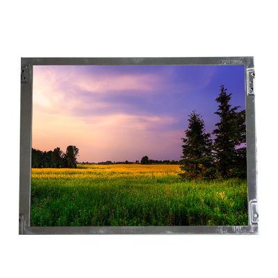 قیمت خوب صفحه اصلی 15.6 اینچ B156HAN09.0 HW1A 1920*1080 صفحه نمایش LCD آنلاین