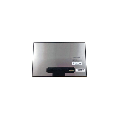 قیمت خوب 13صفحه نمایش LCD 0.0 اینچ MND007ZA1-2 صفحه نمایش LCD آنلاین