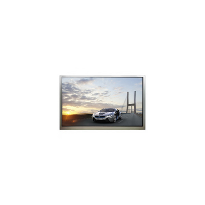 قیمت خوب HSD080BWW3-A00 8.0 اینچ 800*1280 پانل ماژول ال سی دی آنلاین
