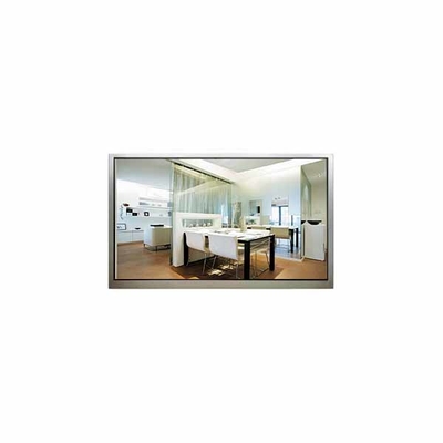 قیمت خوب HSD101KFW1-C11 جدید 10.1 اینچ 1024*600 صفحه LCD صفحه LCD آنلاین