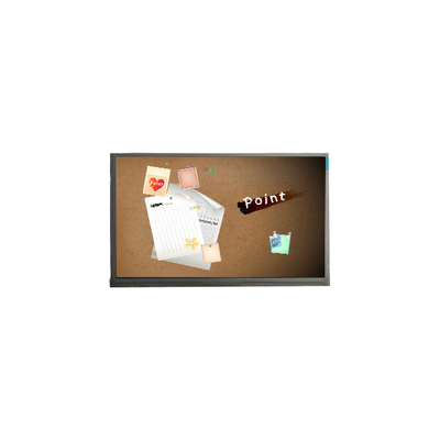 قیمت خوب 1920*1080 F156A74-601 15.6 اینچ صفحه نمایش LCD برای لپ تاپ آنلاین