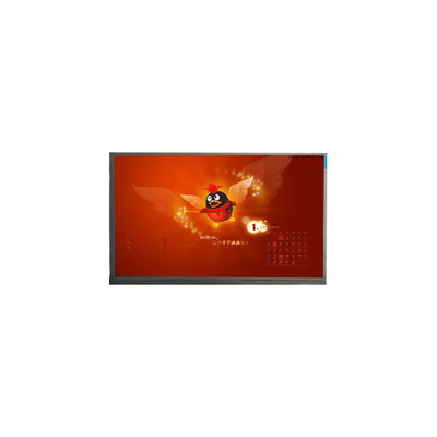 قیمت خوب M238HCA-L3E 23.8 اینچ 1920*1080 صفحه نمایش ال سی دی آنلاین