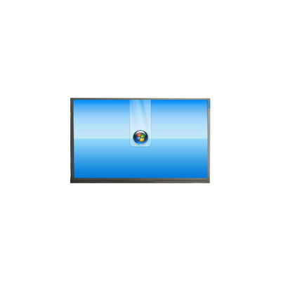 قیمت خوب M238HCA-L7Z 23.8 اینچ صفحه نمایش LCD 1080p صفحه نمایش آنلاین