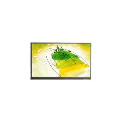 قیمت خوب M270HCA-L7B 27.0 اینچ 1920*1080 صفحه نمایش LCD برای مانیتور دسکتاپ آنلاین