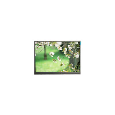 قیمت خوب مانیتور جدید F070A57T-6T1 7.0 اینچ LCD آنلاین