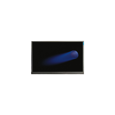 قیمت خوب 8.0 اینچ 800*480 M080AWP4 R3 صفحه LCD برای نمایش خودرو آنلاین
