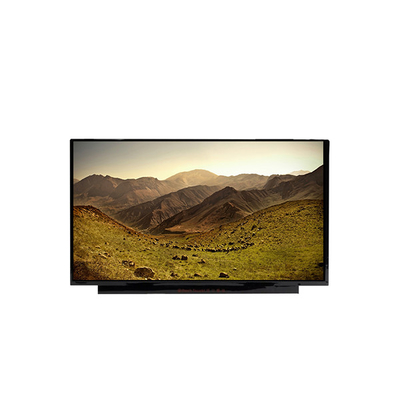 قیمت خوب 11صفحه نمایش LCD 6 اینچ NT116WHM-N21 V8.1 1366*768 برای لپ تاپ آنلاین