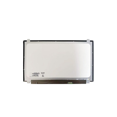 قیمت خوب ZV156FHM-N42 15.6 اینچ 1920*1080 صفحه LCD برای لپ تاپ آنلاین