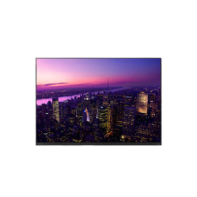 قیمت خوب 10.5 اینچ 1920*1280 NV105WAM-N31 صفحه LCD برای لپ تاپ آنلاین