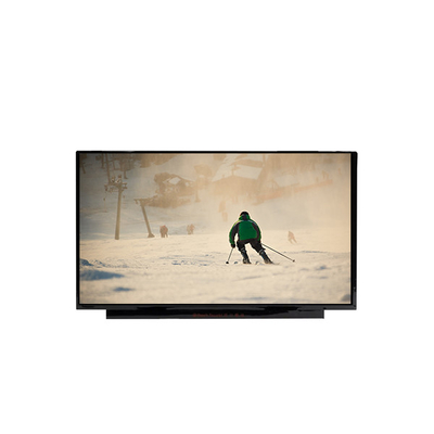 قیمت خوب 11صفحه نمایش LCD 6 اینچی NV116WHM-T1C برای لپ تاپ لاغری آنلاین