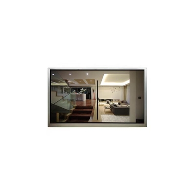 قیمت خوب صفحه نمایش LCD اصلی CM6530JB3-1 6.5 اینچ آنلاین
