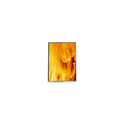 قیمت خوب LX063A1BB02 6.3 اینچ 1080 * 2340 صفحه نمایش LCD با صفحه لمسی آنلاین