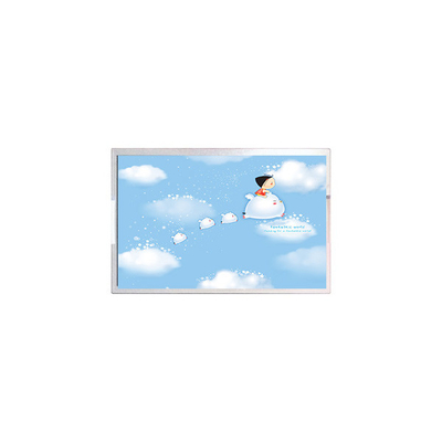 قیمت خوب 6.5 اینچ اصلی TL065FYMM02 صفحه نمایش LCD لمسی آنلاین