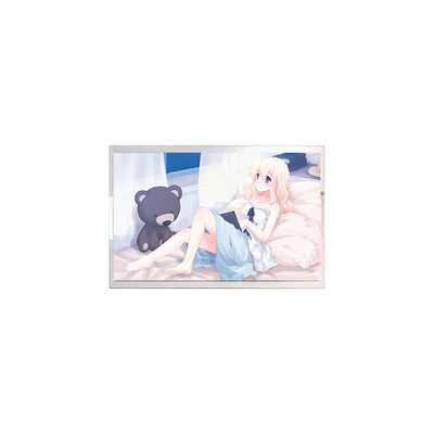قیمت خوب 6.5 اینچ 1080*2400 TL065FYMM10 صفحه نمایش LCD آنلاین