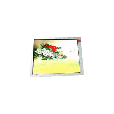 قیمت خوب TM070JSM01-00 7.0 اینچ 720*1640 صفحه LCD برای تلفن همراه آنلاین