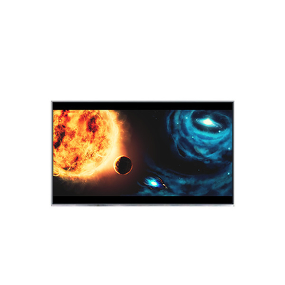 قیمت خوب 1920*720 C103HAN02.0 10.3 اینچ صفحه LCD برای نمایش خودرو آنلاین
