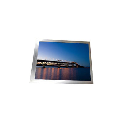 قیمت خوب صفحه اصلی B116XAN06.1 HW3A 11.6 اینچ LCD آنلاین