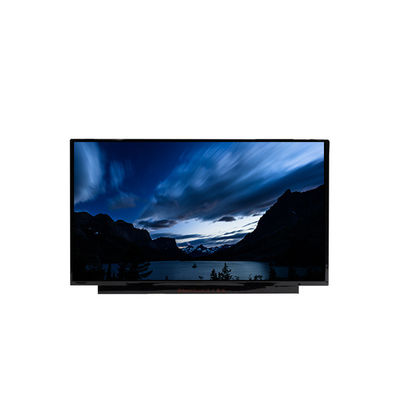قیمت خوب 13صفحه نمایش صفحه نمایش LCD 3 اینچی 1920*1080 NV133FHM-N48 آنلاین