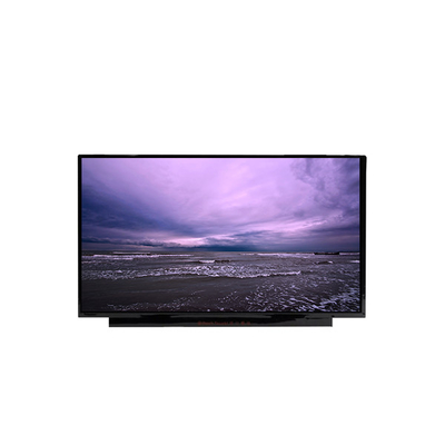 قیمت خوب 14.0 اینچ صفحه TFT-LCD NT140WHM-T01 صفحه LCD آنلاین