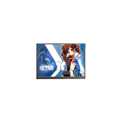 قیمت خوب 6صفحه نمایش صفحه نمایش LCD TFT 6 اینچی F066A07-4T1 720 * 1600 آنلاین