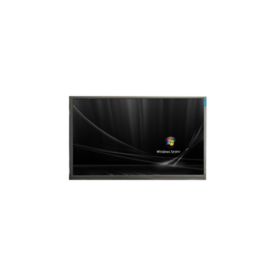 قیمت خوب M238HCJ-P3N 23.8 اینچ صفحه نمایش LCD برای مانیتور رومیزی آنلاین