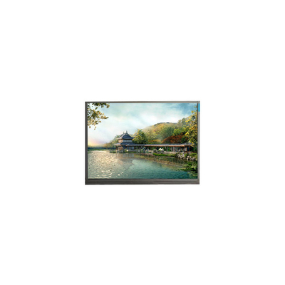 قیمت خوب F057A20-601 5.7 اینچ 720*1520 ماژول صفحه نمایش LCD آنلاین