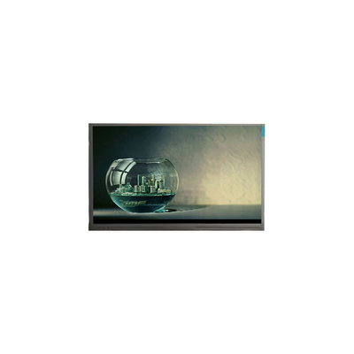قیمت خوب صفحه نمایش LCD اصلی M238HCA-P5Z 23.8 اینچی آنلاین