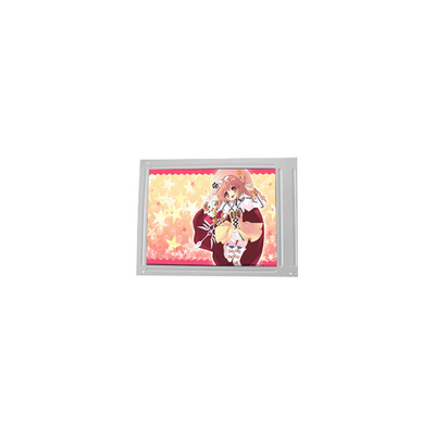 قیمت خوب 5صفحه LCD TFT-LCD F055A25-607 برای تلفن همراه آنلاین