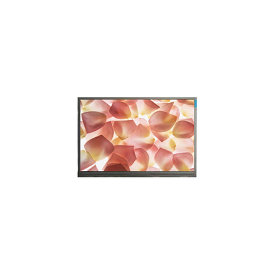 قیمت خوب E080AWP4 R1 8.0 اینچ 800*480 صفحه نمایش TFT-LCD آنلاین