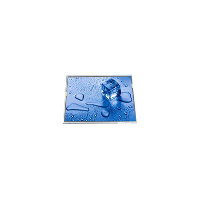 قیمت خوب در سهام LPM135M467 B 13.5 اینچ صفحه LCD برای لپ تاپ آنلاین