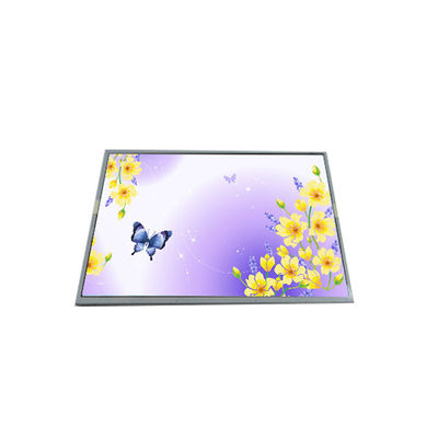 قیمت خوب LM290WW2-SSE1 صفحه نمایش صفحه نمایش LCD 29.0 اینچی آنلاین