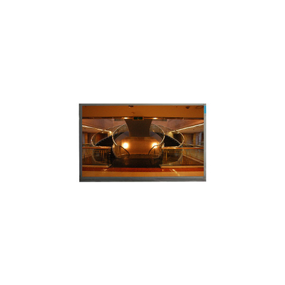 قیمت خوب صفحه نمایش جدید 15.6 اینچ 1920*1080 ZE156IA-02B آنلاین