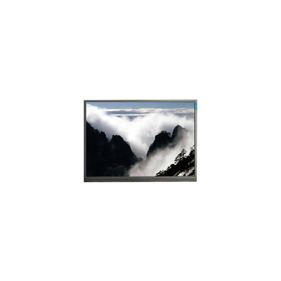 قیمت خوب صفحه نمایش صفحه نمایش LCD 6.6 اینچی آنلاین