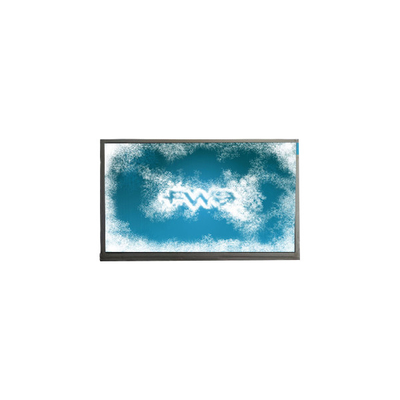 قیمت خوب F101A29-402 10.1 اینچ ماژول LCD 1200*1920 آنلاین