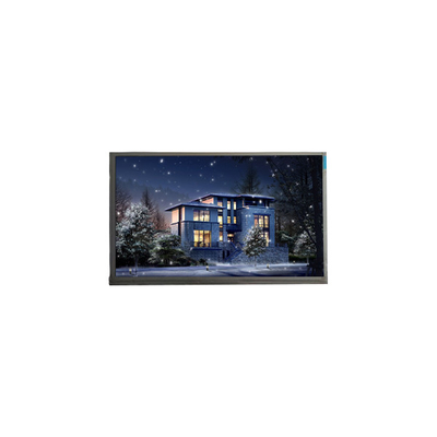 قیمت خوب 10.1 اینچ 1024*600 F101A36-601 صفحه نمایش LCD آنلاین