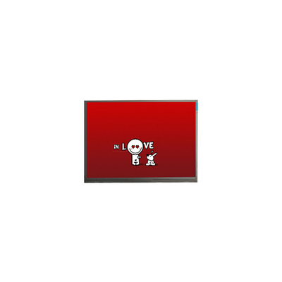 قیمت خوب مانیتور اصلی 8.0 اینچ F080A11-601 800*1280 LCD آنلاین