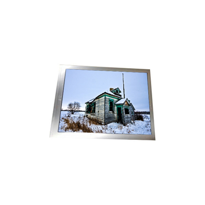قیمت خوب صفحه نمایش جدید F101A40-602 10.1 اینچ LCD آنلاین