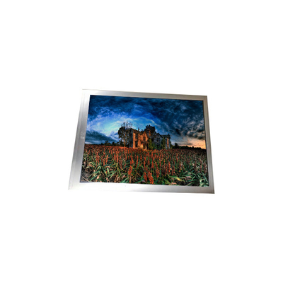 قیمت خوب 27صفحه نمایش LCD 0.0 اینچی M270QAN02.5 صفحه نمایش LCD سلول آنلاین