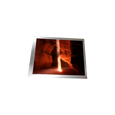 قیمت خوب B156HAN02.1 HWDA 15.6 اینچ صفحه LCD برای لپ تاپ آنلاین